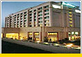 Radisson Hotel, Varanasi