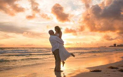 Kerala Honeymooners Paradise