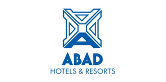 ABAD Hotels