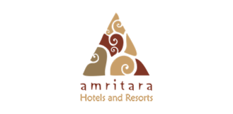 Amritara