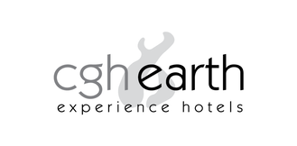 CGH Earth