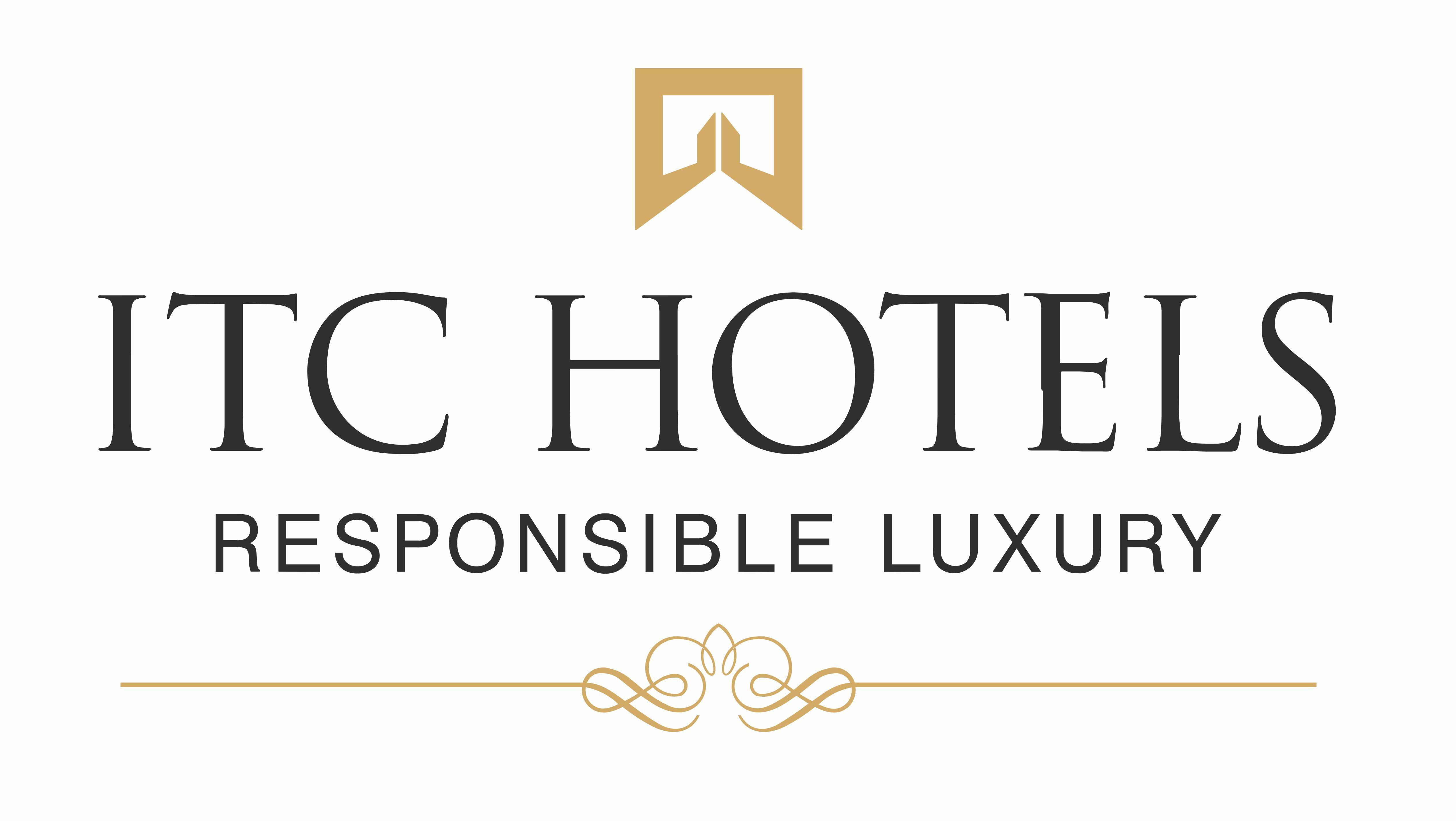 ITC Hotels