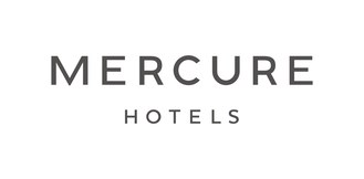 Mercure