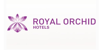 Royal Orchid