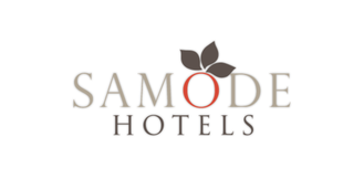 Samode Hotels