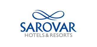 Sarovar