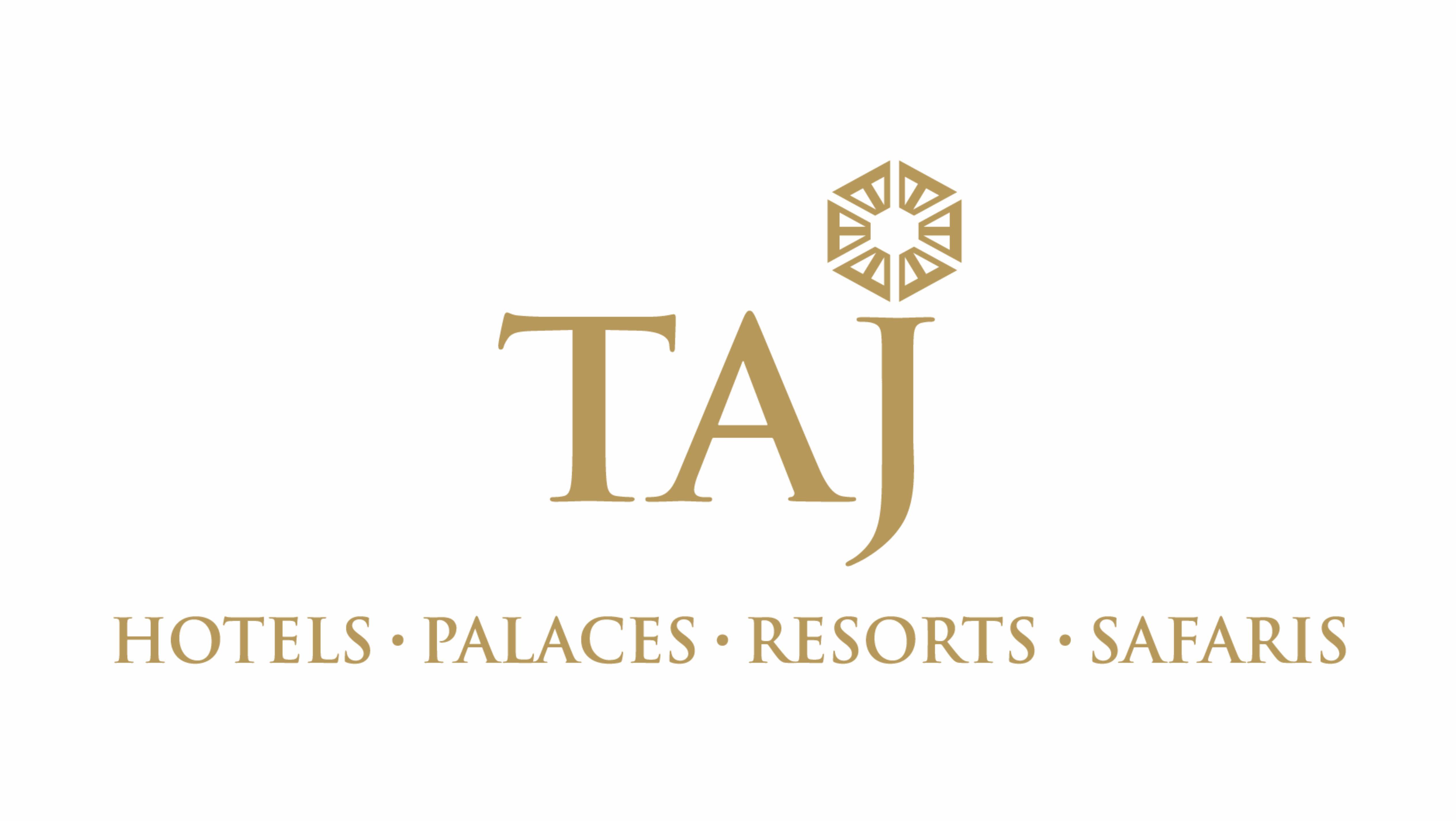 Taj Hotels