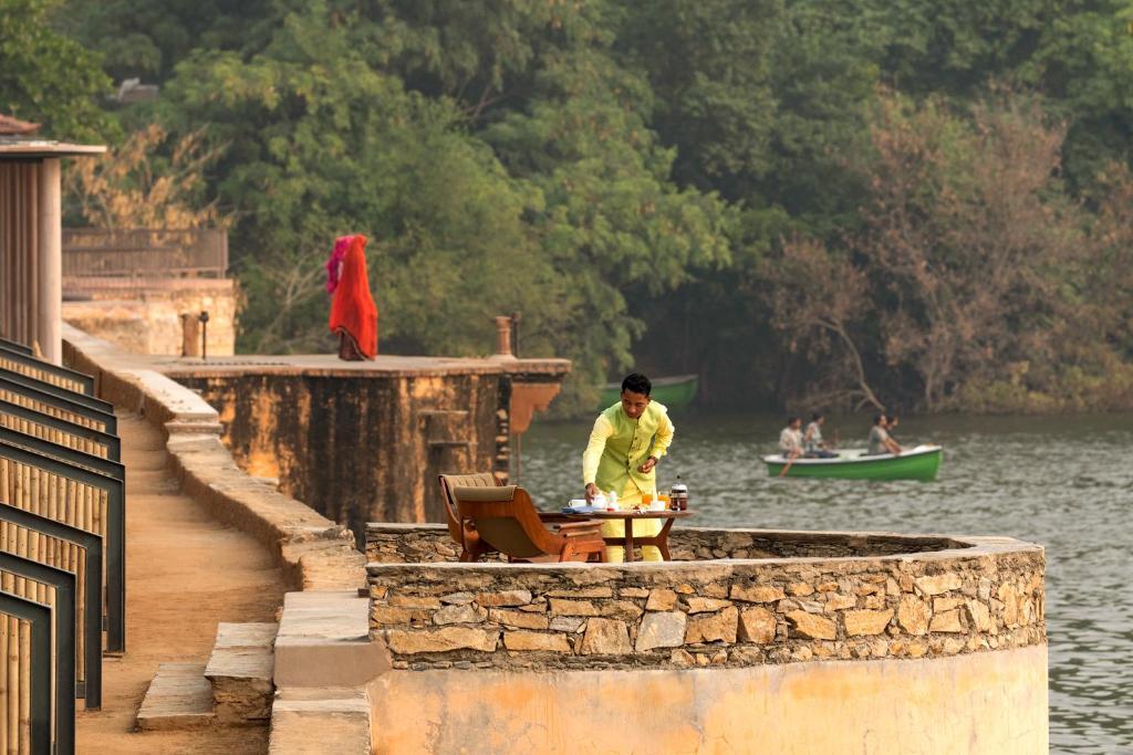 Chhatrasagar