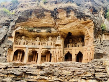 Unlocking the Magic of Gwalior